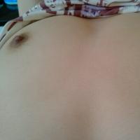 /photo/742499/女友/女友 (2)_1_5_small.jpg